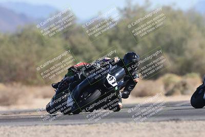 media/Nov-02-2025-CVMA (Sun) [[337aff29ab]]/Race 9-Middleweight Shootout/